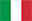 italiano